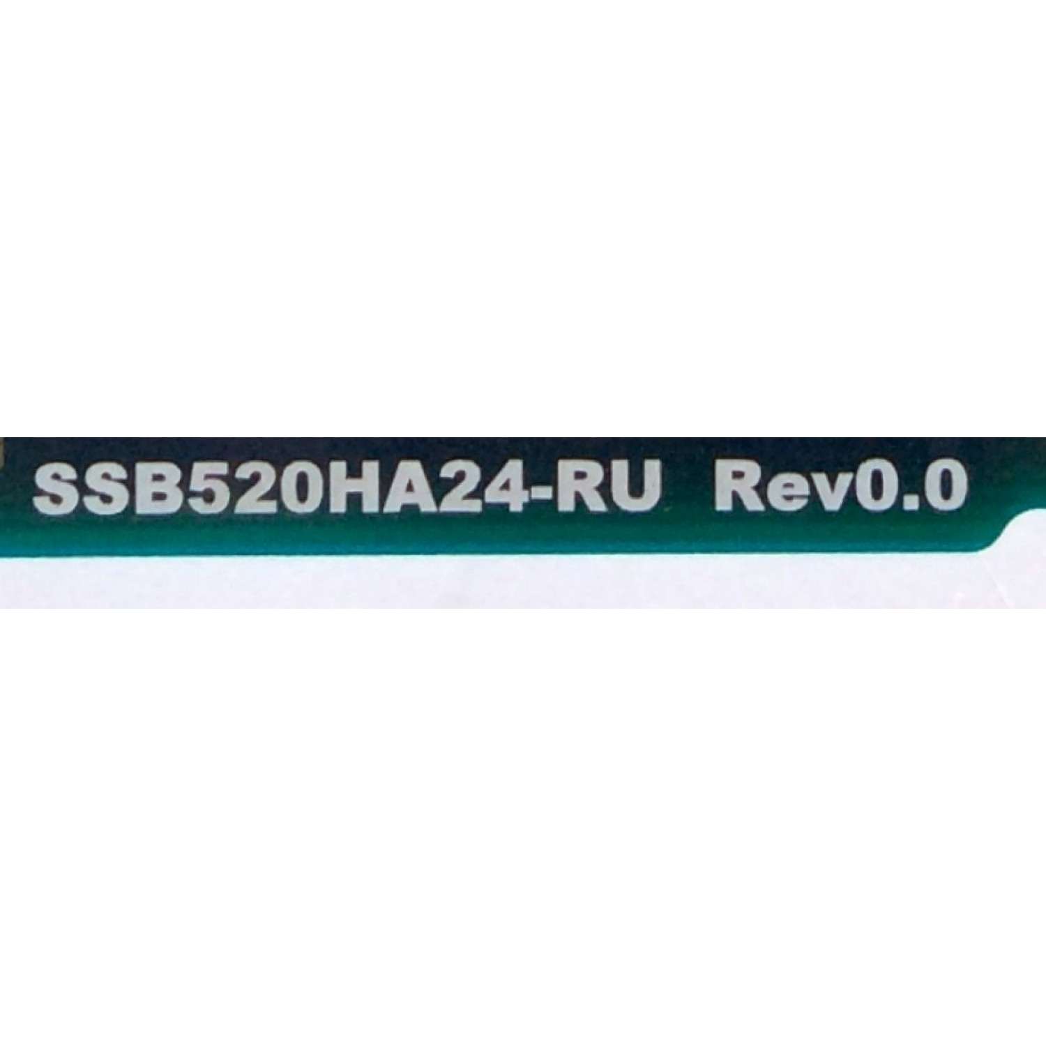 BACKLIGHT INVERTER RU / SONY LJ97-01455A / SSB520HA24-RU / 01455A / MODELOS KDL-52W3000 / KDL-52WL130 / KDL-52S5100 - Imagen 4